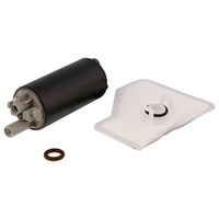 FUEL PUMP KIT KTM/HQV/GAS SX-F/FC 23-24, EXC/EXC-F/TE/FE 2024, MC/MC-F/EC/EC-F/EX/EX-F 2024 (R)